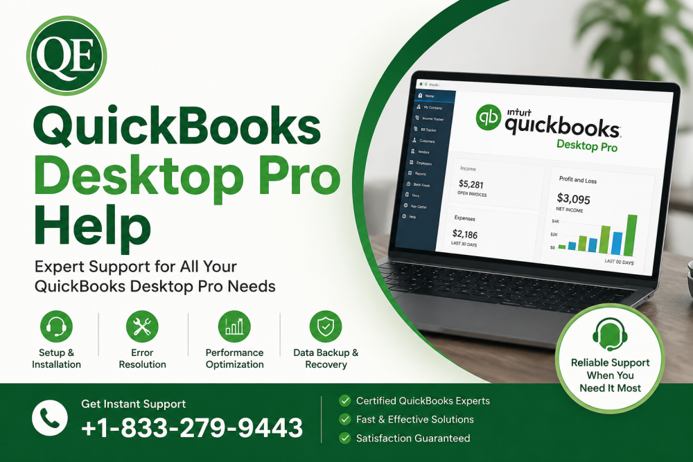 quickbooks-desktop-pro-help-big-0