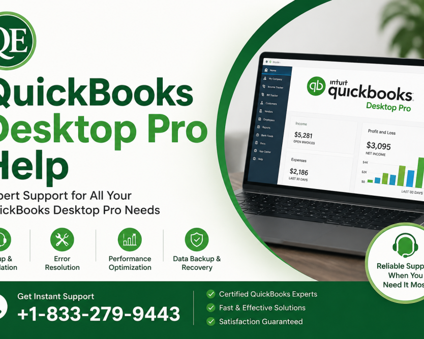 quickbooks-desktop-pro-help
