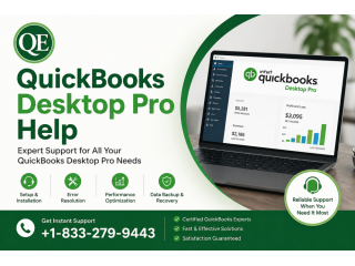 quickbooks-desktop-pro-help-small-0