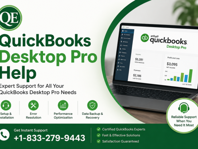 quickbooks-desktop-pro-help