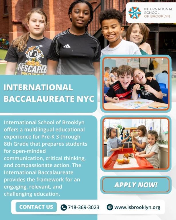 thinking-about-a-spanish-immersion-school-for-your-child-big-0