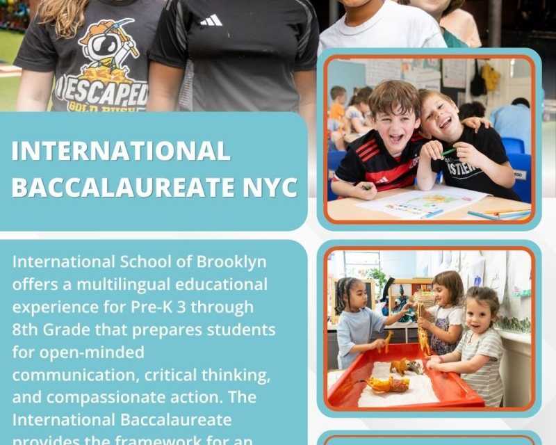 thinking-about-a-spanish-immersion-school-for-your-child