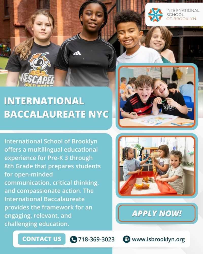 thinking-about-a-spanish-immersion-school-for-your-child-big-0