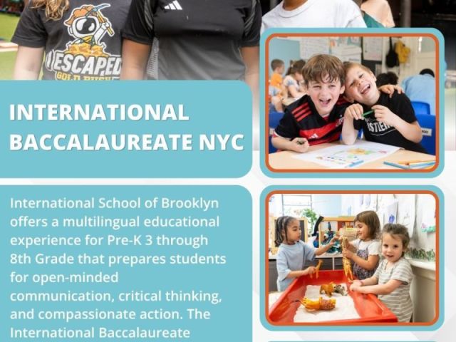 thinking-about-a-spanish-immersion-school-for-your-child