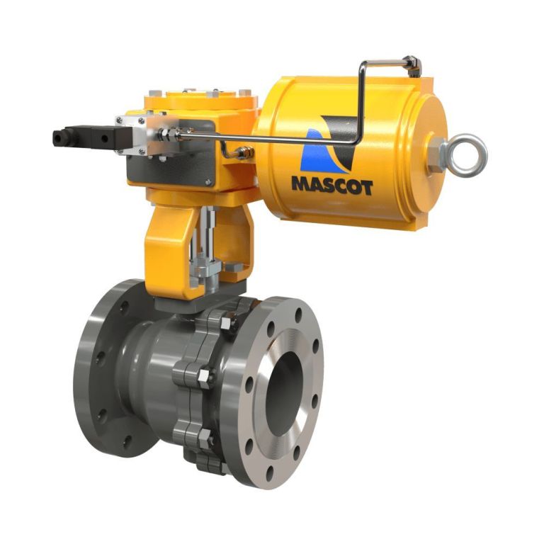 quickflo-shut-off-ball-valve-mascot-valves-big-0