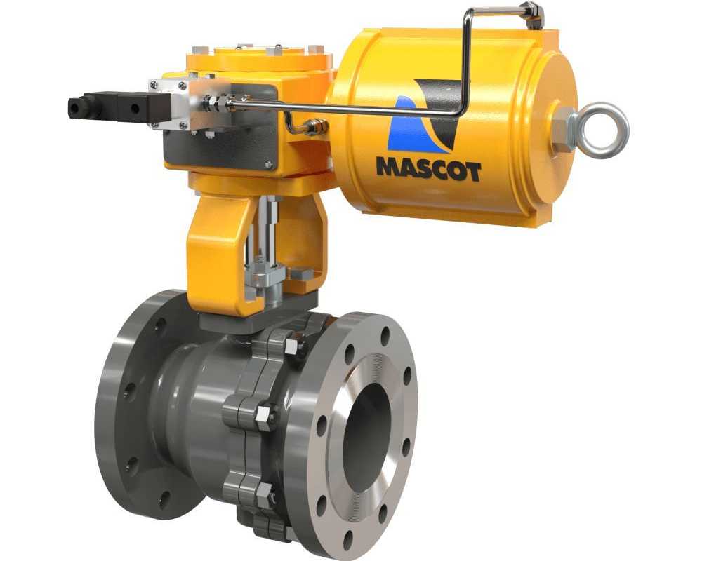 quickflo-shut-off-ball-valve-mascot-valves