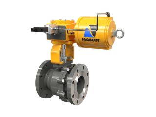 quickflo-shut-off-ball-valve-mascot-valves-small-0