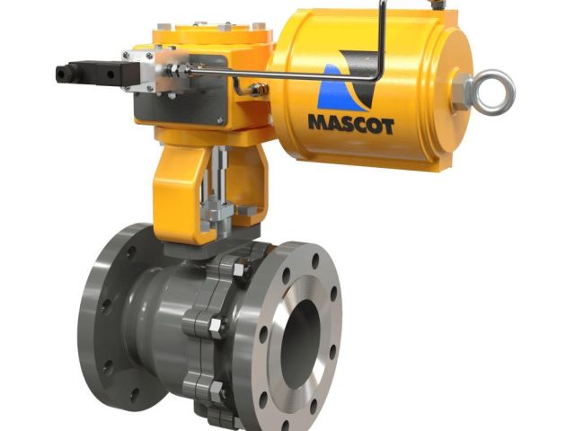 quickflo-shut-off-ball-valve-mascot-valves