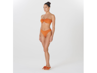 where-to-buy-expensive-swimwear-for-women-online-small-0