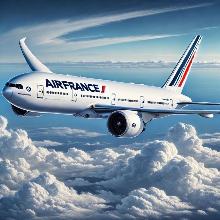 air-france-stockholm-office-1-833-641-1988-big-0