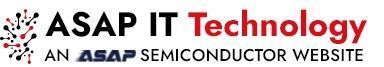 asap-it-technology-big-0
