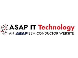 asap-it-technology-small-0