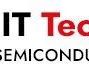 asap-it-technology