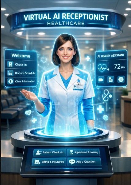 virtual-ai-receptionist-healthcare-big-0