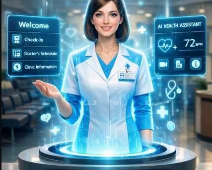 virtual-ai-receptionist-healthcare