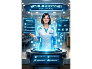 virtual-ai-receptionist-healthcare-small-0