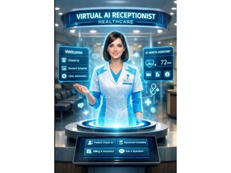 virtual-ai-receptionist-healthcare-small-0