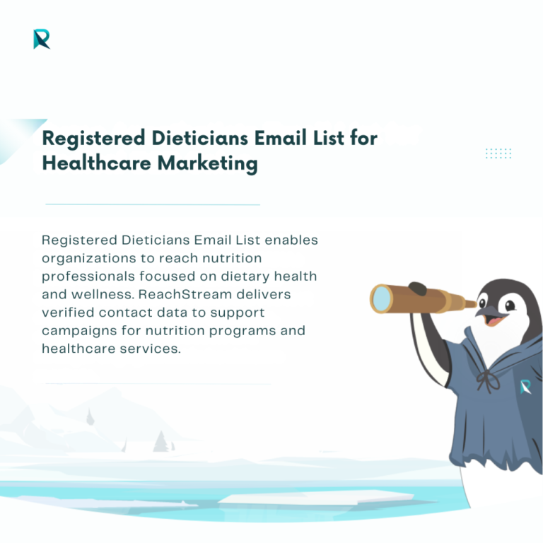 the-registered-dieticians-email-list-for-healthcare-marketing-big-0