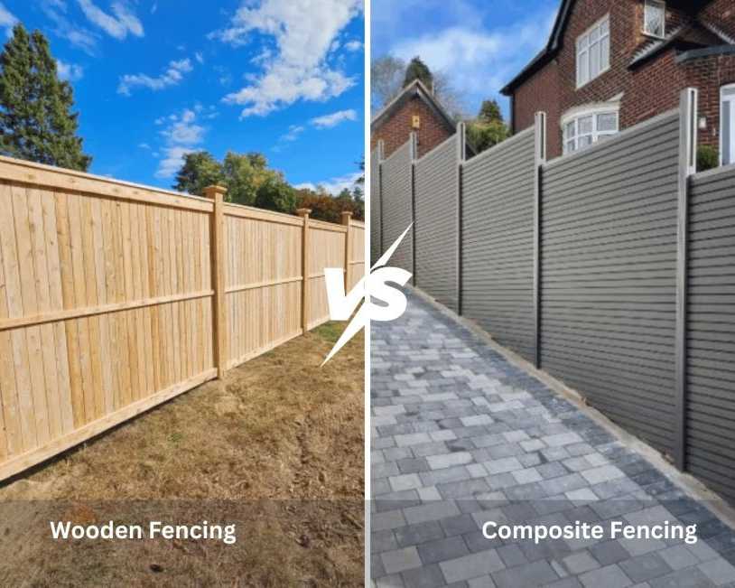hobart-fence-builders