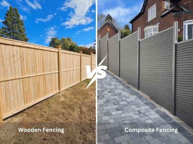 hobart-fence-builders