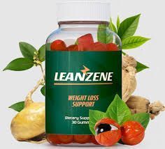 leanzene-gummies-reviews-natural-support-big-0