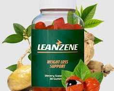 leanzene-gummies-reviews-natural-support