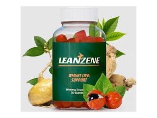 leanzene-gummies-reviews-natural-support-small-0