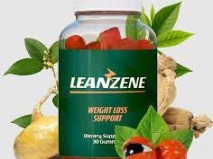 leanzene-gummies-reviews-natural-support