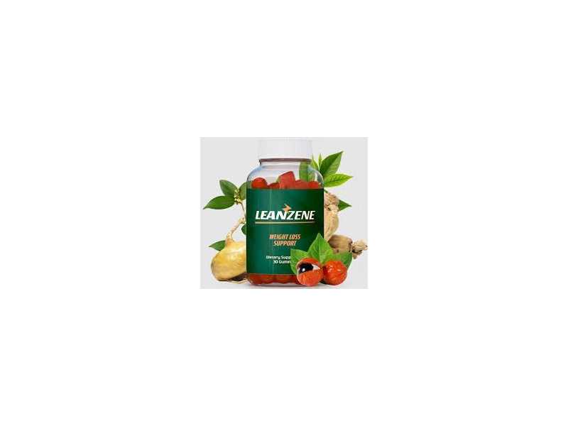 leanzene-gummies-reviews-natural-support-small-0