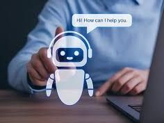 invoidea-is-the-best-ai-chatbot-development-company-for-c