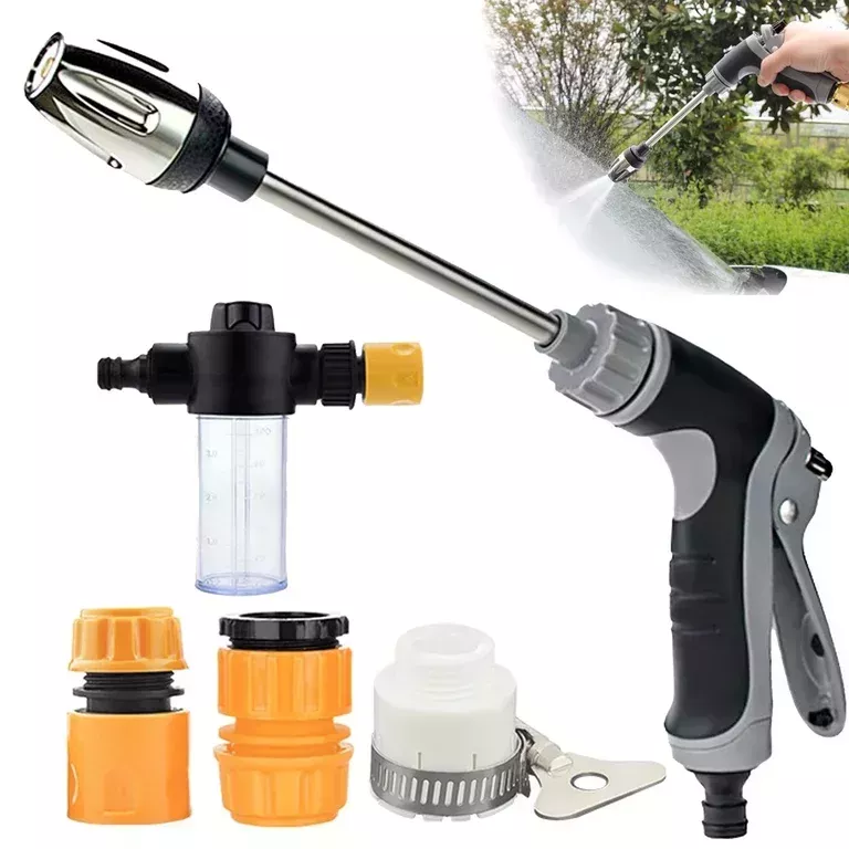 jet-hawk-high-pressure-washer-transform-your-cleaning-routine-big-0