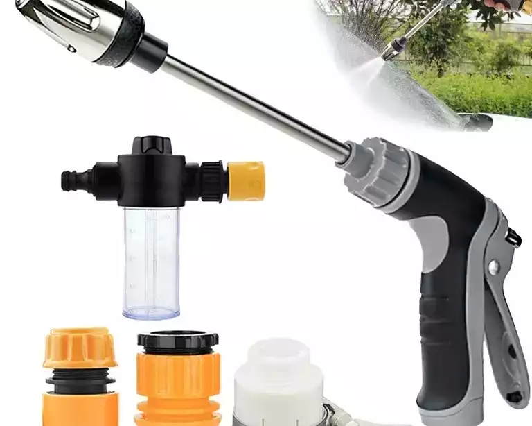 jet-hawk-high-pressure-washer-transform-your-cleaning-routine