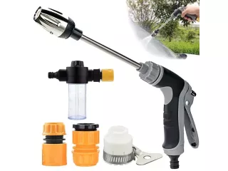 jet-hawk-high-pressure-washer-transform-your-cleaning-routine-small-0