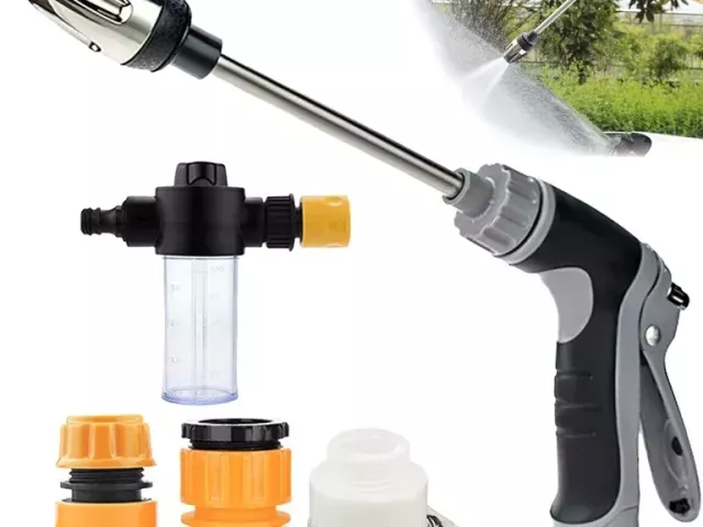 jet-hawk-high-pressure-washer-transform-your-cleaning-routine