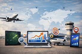 aviation-seo-services-big-0