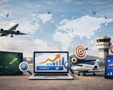 aviation-seo-services