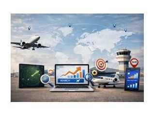 aviation-seo-services-small-0