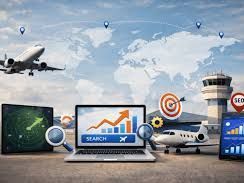 aviation-seo-services