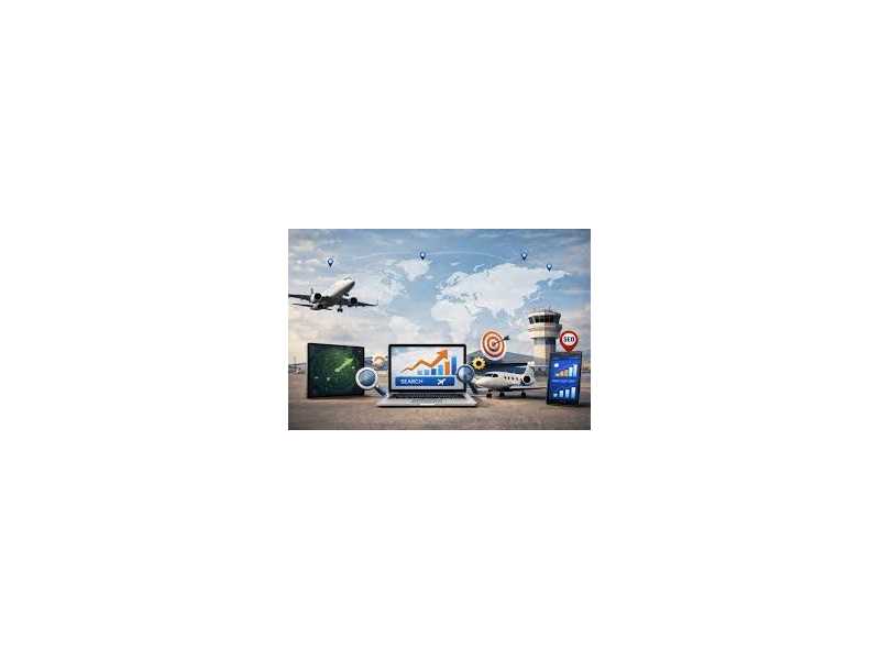 aviation-seo-services-small-0