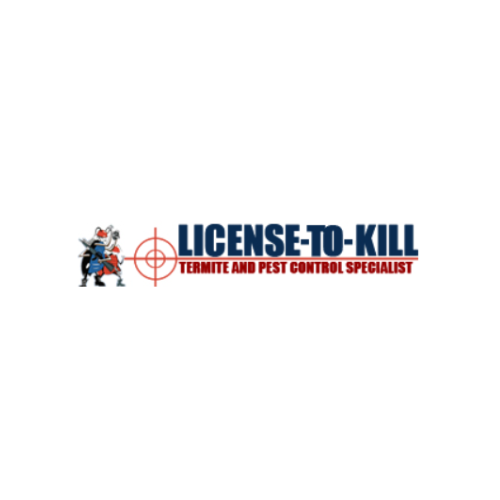 get-rid-of-pests-fast-trusted-san-diego-experts-big-0