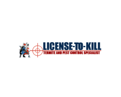 get-rid-of-pests-fast-trusted-san-diego-experts