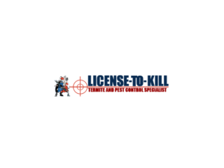 get-rid-of-pests-fast-trusted-san-diego-experts-small-0