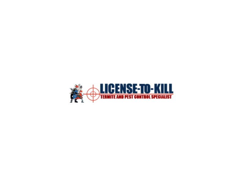 get-rid-of-pests-fast-trusted-san-diego-experts-small-0