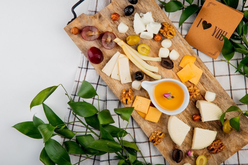 explore-fun-charcuterie-board-workshops-near-me-big-0
