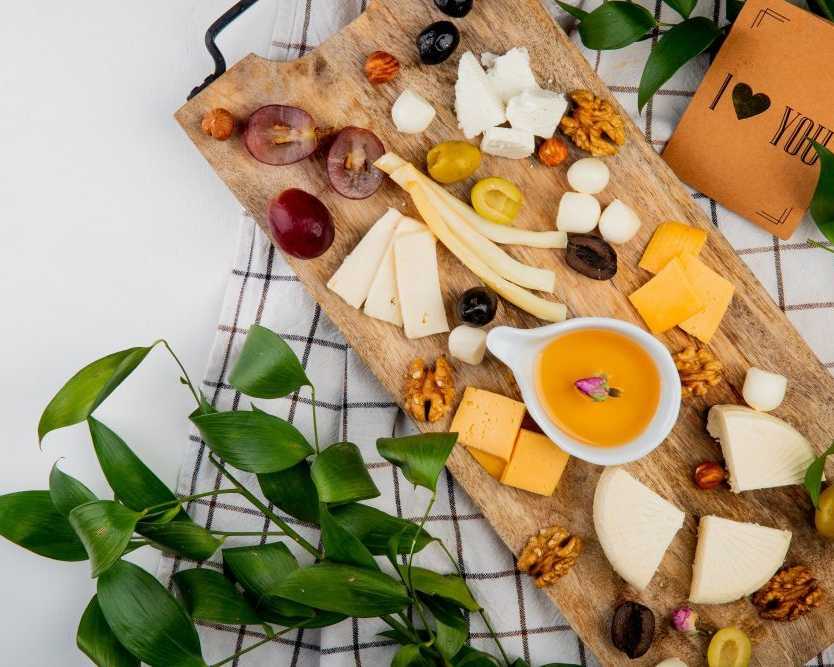 explore-fun-charcuterie-board-workshops-near-me