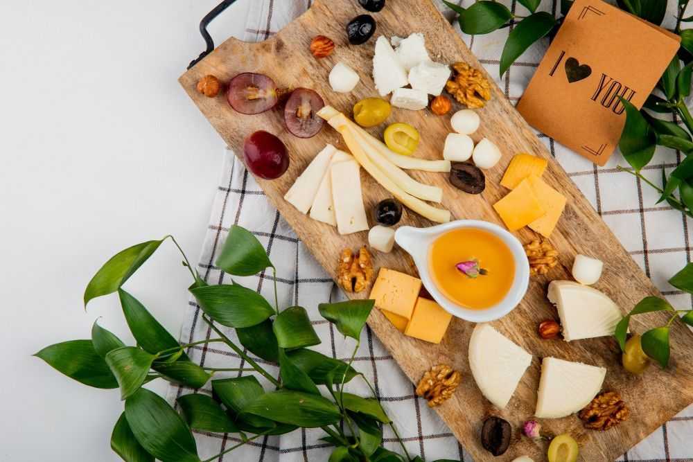 explore-fun-charcuterie-board-workshops-near-me-big-0