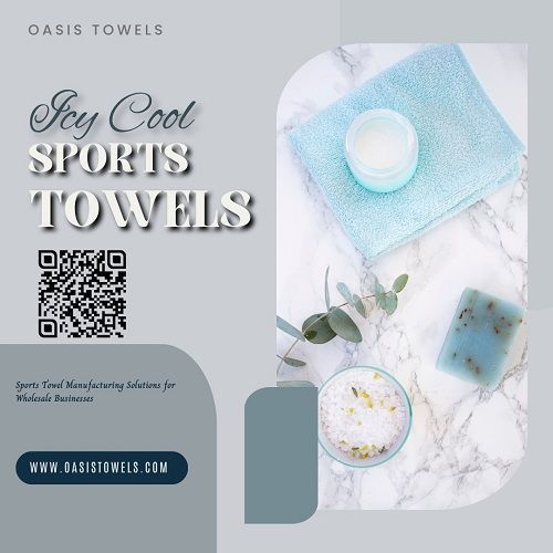 bulk-cooling-sports-towels-for-promotional-and-retail-buyers-big-0