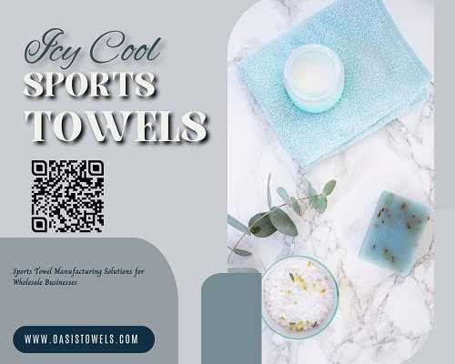 bulk-cooling-sports-towels-for-promotional-and-retail-buyers