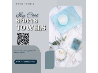 bulk-cooling-sports-towels-for-promotional-and-retail-buyers-small-0