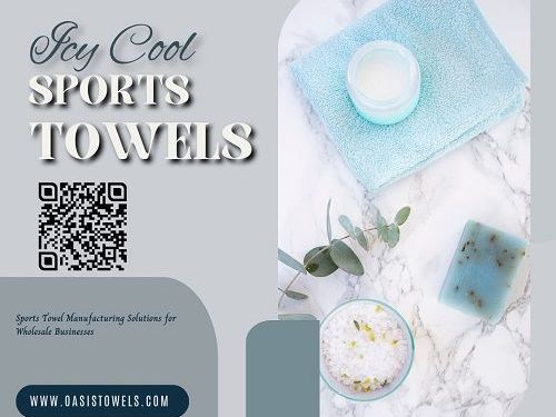 bulk-cooling-sports-towels-for-promotional-and-retail-buyers